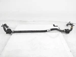 2021-2023 Nissan Rogue Sv 2.5L Fwd Rear Back Stabilizer Sway Bar 56230-6RA0C. Fixed Price $94.76.