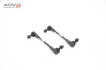 2021 2025 Buick Envision Front Stabilizer Sway Anti Roll Bar Links Oem -set-. Fixed Price $59.99.