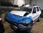 Stabilizer Bar 6 Cylinder Fits 00-04 Frontier 2140483. Fixed Price $125.00.