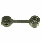 Delphi Suspension Stabilizer Bar Link Front TC1081 701411049 For Volkswagen Vw. Fixed Price $34.81.