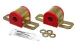 Energy Suspension 9.5108R Sway Bar Bushing Set. Fixed Price $36.99.