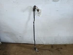 Stabilizer Sway Bar Rear From 2016 Forester (12104318. Fixed Price $74.68.