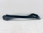 2014-2019 Cadillac Cts Right Rear Stabilizer Bar Support Bracket Oem. Fixed Price $26.35.