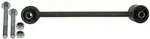 Acdelco Front Passenger Side Stabilizer Bar Link 46G0423A Oem Genuine New. Fixed Price $77.20.