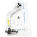 Lemforder Front Right Lower Forward Suspension Control Arm Bmw M550I Xdrive. Fixed Price $353.05.