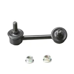 Suspension Stabilizer Bar Link Ctr CL0588 Fits 05-10 Scion Tc. Fixed Price $33.52.
