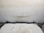 Stabilizer Bar Front Base Fits 08-11 Impreza 1749430. Fixed Price $174.99.