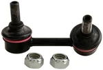 Suspension Stabilizer Bar Link Kit Trw JTS7506. Fixed Price $29.88.
