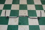 19-25 Ram 2WD Rear Suspension Anti Roll Stabilizer Sway Bar Oem Factory. Fixed Price $209.99.