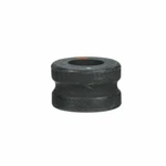 Genuine Mopar 2001-2010 Chrysler Pt Cruiser Stabilizer Bar Bushing 5272507AA. Fixed Price $26.99.