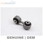 2015-2024 Porsche Macan Turbo 95B Rear Stabilizer / Sway Bar End Link. Fixed Price $11.99.