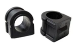 Mevotech MK80815 Suspension Stabilizer Bar Bushing Kit. Fixed Price $13.30.