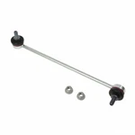 Lemfoerder 25986 02 Suspension Stabilizer Bar Link For Bmw. Fixed Price $52.85.