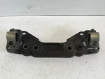97-06 Jaguar Xkr XK8 X100 Rear Sway Anti Roll Bar Wishbone Tie Oem MNC2852AA. Fixed Price $45.50.