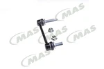 Mas Industries SL90165 Stabilizer Bar Link Kit For 08-15 Cadillac Cts. Fixed Price $30.03.