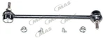 Mas Industries SL85012 Stabilizer Bar Link Kit. Fixed Price $30.99.