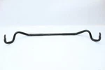 2007-2011 Bmw E92 E93 328I 335I Front Sway Stabilizer Anti Roll Bar Oem. Fixed Price $79.00.