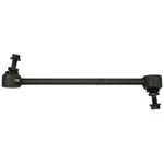 Moog K80258 Stabilizer Bar Link. Fixed Price $31.99.