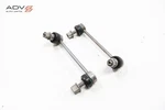 2016 2025 Volvo XC90 Front Stabilizer Sway Anti Roll Bar Link Oem -set Of 2-. Fixed Price $79.99.