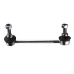 Suspension Stabilizer Bar Link Kit Delphi TC2656. Fixed Price $29.90.