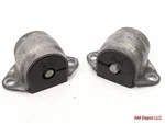 2008 Bmw 335I 335XI 328XI E92 E90 Rear Stabilizer Rubber Mounting Set 15MM. Fixed Price $24.99.