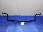 2007-2013 Acura Mdx 24MM Front Swaybar Stabilizer Genuine Oem 51300STXA02. Fixed Price $123.49.