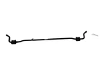 2018-2024 Lincoln Navigator Rear Stabilizer Sway Anti Roll Bar JL14-5A772-CA. Fixed Price $126.55.