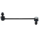 K90376 Moog Sway Bar Link Front Driver Left Side Hand For Hyundai Santa Fe 01-06. Fixed Price $37.01.