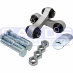Kartboy Rear Sway Bar End Links 04-07 & 04-08 Forester Xt KB-017-STI-R. Fixed Price $135.00.