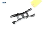 2014 - 2021 Bmw I3S I01 Rear Right Side Guide Rod Control Arm Oem. Fixed Price $32.99.