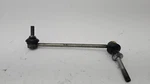 2011-2013 Bmw E70 Awd Front Right Side Stabilizer Sway Bar End Link Oem. Fixed Price $39.89.