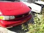 Stabilizer Bar Front Fits 95-98 Windstar 400767. Fixed Price $87.49.