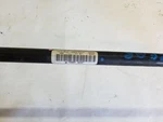 Stabilizer Bar Rear Sedan / 18.5MM Fits 2005-2017 Volkswagen Jetta. Fixed Price $124.02.