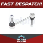 Anti Roll Bar Link Fits Mercedes GL500 X164 5.5 Front 06 To 12 M273.963 Delphi. Fixed Price $27.56.