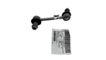 23-25 Vinfast VF8 Rear Left Or Right Stabilizer Sway Bar End Link CHS30017089. Fixed Price $39.65.