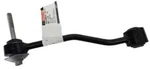 MEF-205 Motorcraft Sway Bar Link Front Driver Left Side For F250 Truck F350 F450. Fixed Price $94.99.