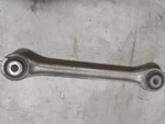 Porsche 986 Control Arm 99633104702 97 - 05. Fixed Price $22.99.