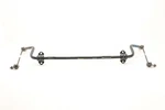 22-23 Kia EV6 Front Stabilizer Bar Assembly 54810GI010. Fixed Price $249.99.
