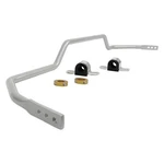 For Toyota Celica 1990-1993 Whiteline Rear Sway Bar. Fixed Price $270.88.
