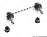 Rear Stabilizer Bar Link For 2007 Volvo XC70 Pn# 31201603 Uro. Fixed Price $9.63.
