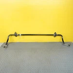 2015-2024 Ford Edge Rear Stabilizer Sway Anti Roll Bar Oem F2GZ-5A772-B. Fixed Price $115.58.