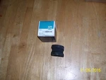Nos Gm Front Sway Bar Stabilizer Bushing Insulator 14085148 Chevy Buick Olds. Fixed Price $10.00.