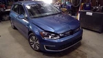 Stabilizer Bar Rear Germany Built Fits 15-20 Golf 1478480. Fixed Price $140.00.