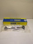 Moog K750075 Suspension Stabilizer Bar Link Kit For Nissan Xterra. Fixed Price $20.00.