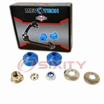 Mevotech GK7300 Stabilizer Bar Link Bushing For XK7300 TK7300 SL226 RK7300PR Jc. Fixed Price $13.61.