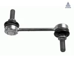 Bar/brace, Stabiliser Lemf Rder 2958701. Fixed Price $41.43.