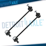 Rear Sway Bar Links For Camry Solara Highlander Avalon ES300 ES330 ES350 RX330. Fixed Price $31.17.