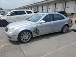 Stabilizer Bar 211 Type Rear Sedan E550 Rwd Fits 03-09 Mercedes E-class 5260841. Fixed Price $95.00.