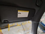 2017 Audi A4 Steering Stabilizer Bar Rear Oem Used 119K Miles C26241. Fixed Price $87.10.