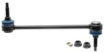 Acdelco 45G0106 Suspension Stabilizer Bar Link. Fixed Price $48.99.
